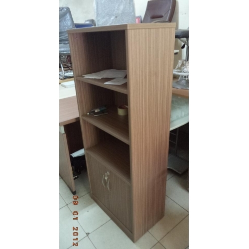 kệ sách