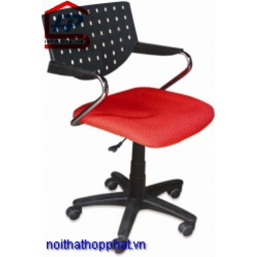 Ghế nhân viên SG 532H