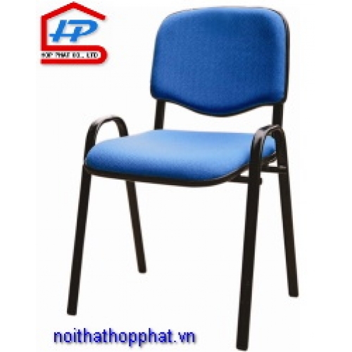 GHẾ PHÒNG HỌP CHÂN VT
