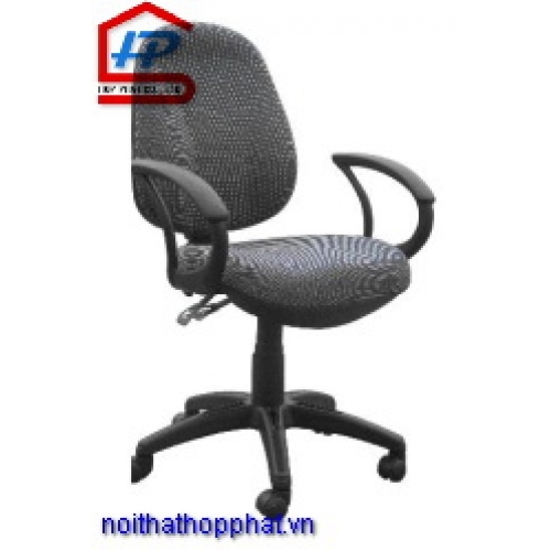 Ghế nhân viên SG 528H-2C