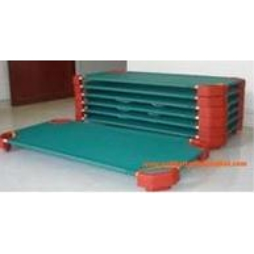 Giường mầm non TTP-G404