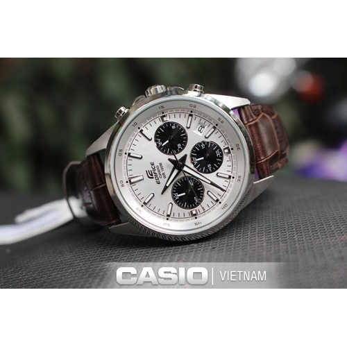 Đồng hồ Casio Edifice EFR-527L-7AVUDF