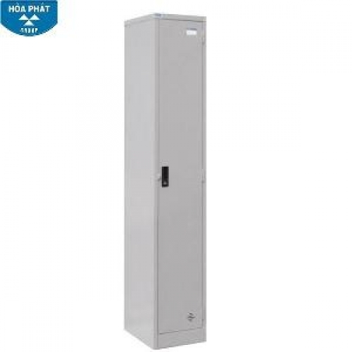 Tủ Locker Hòa Phát TU981