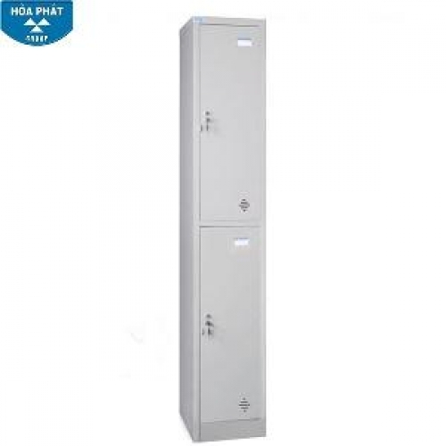 Tủ Locker Hòa Phát TU982