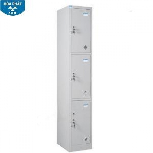 Tủ Locker Hòa Phát TU983