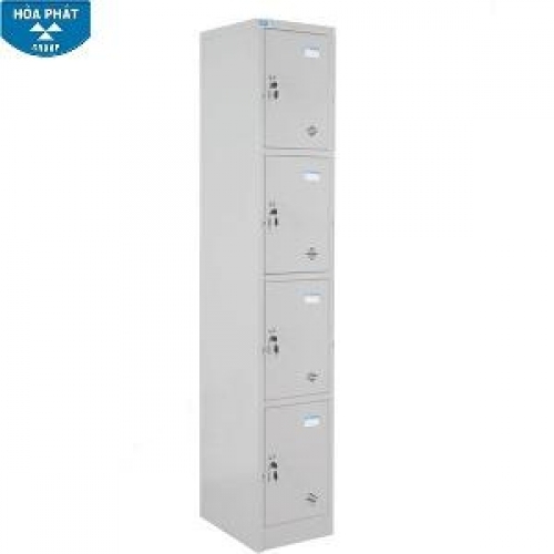 Tủ Locker Hòa Phát TU984