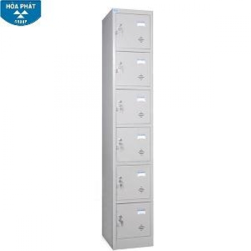 Tủ Locker Hòa Phát TU986