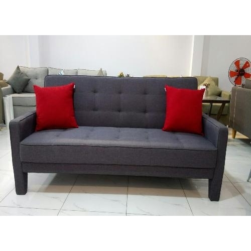 Sofa bed SN39 xuất khẩu Mỹ