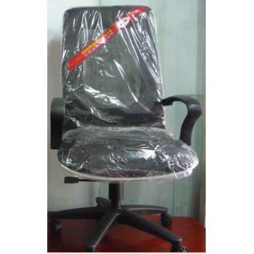 Ghế lưới giám đốc
