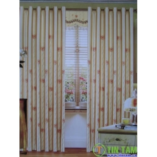 Rèm Chống Nắng