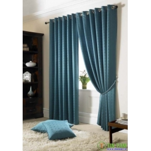 Rèm cửa giá rẻ