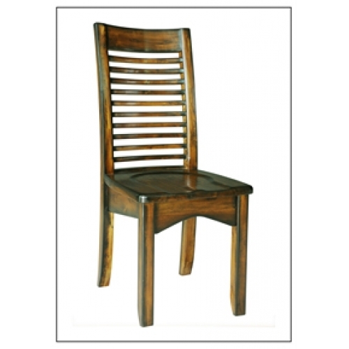 Havana© Dining Chair