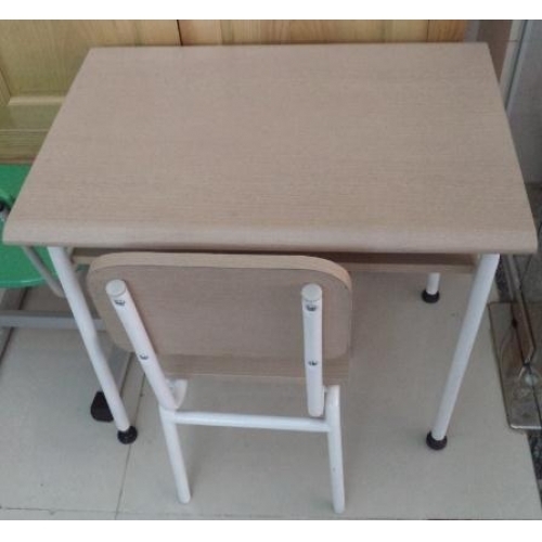 Bàn học sinh