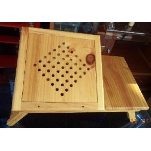 Bàn laptop