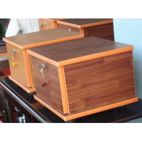 Tủ đầu giường