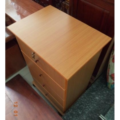 Tủ tài liệu