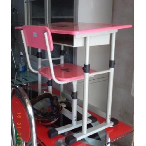 Bàn học sinh