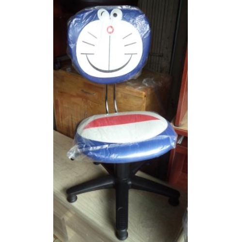 Ghế cho bé