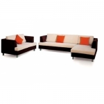 Chuyên nhận đặt làm sofa gia đình văn phòng giá siêu rẻ
