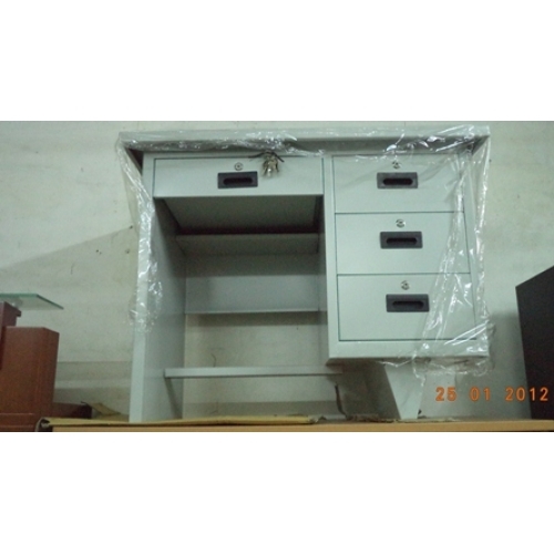 Bàn làm việc