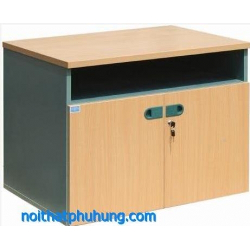 Hộc tài liệu SV/P8068