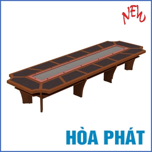 Bàn họp Hòa Phát SCT5522