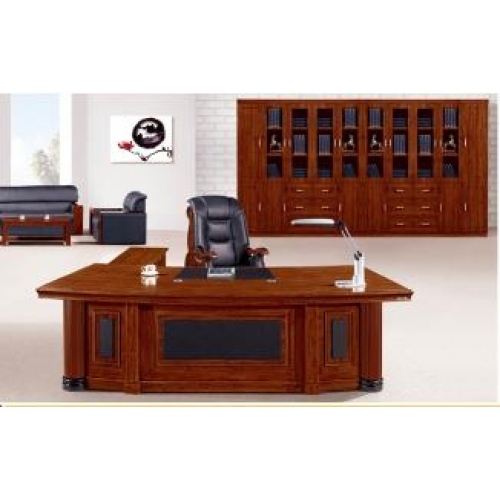 Bộ bàn giám đốc FM-2031-P