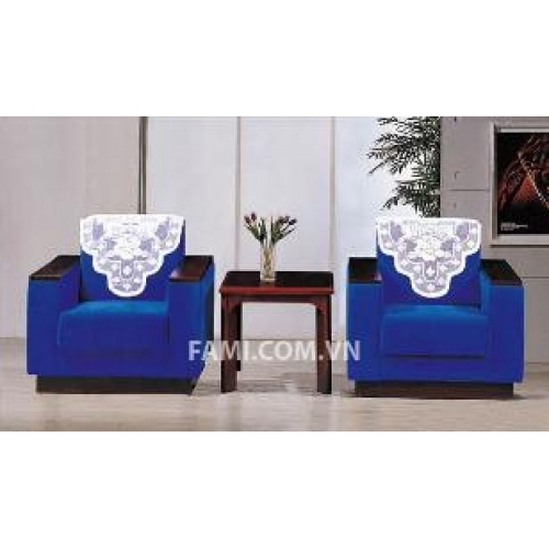 Sofa văn phòng