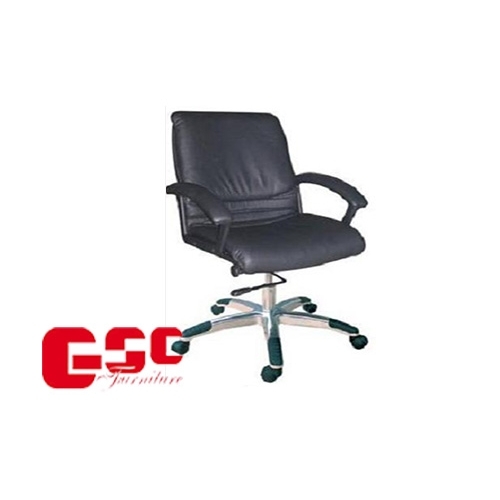 Ghế da cao cấp SG900