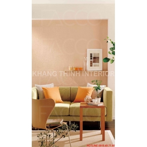 GIẤY DÁN TƯỜNG CAO CẤP NHẬT BẢN GIÁ RẺ NHÂT