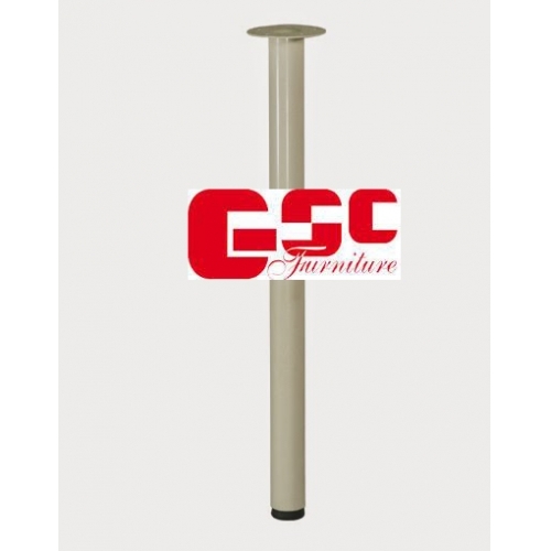 Ống chân trụ bàn CTB