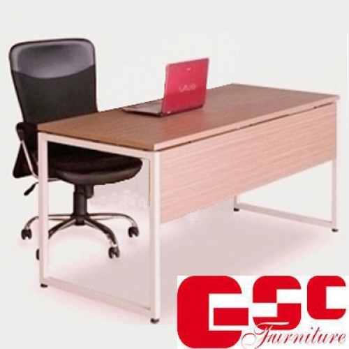 Bàn làm việc BCK16A