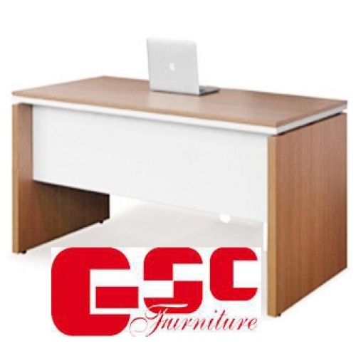Bàn giám đốc BLD02
