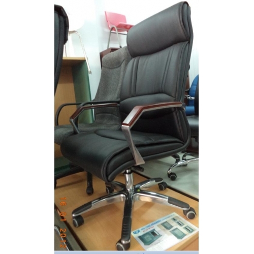 Ghế giám đốc