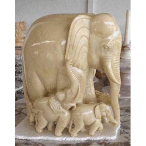 Tượng voi