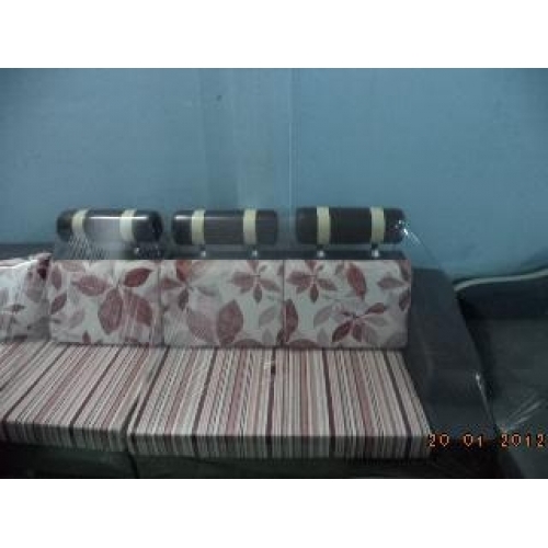 Sofa nệm