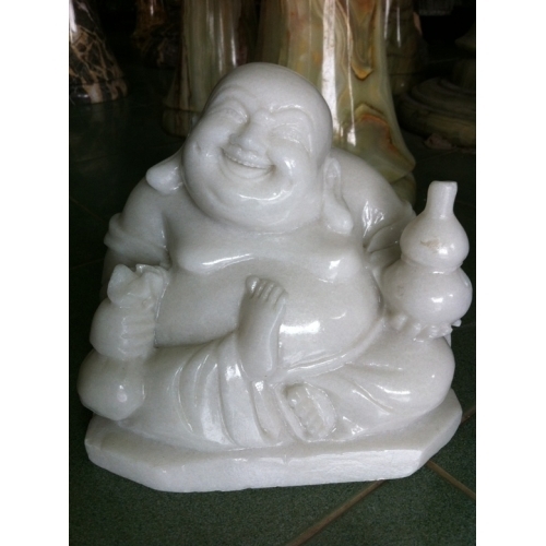 Tượng phật PH 62
