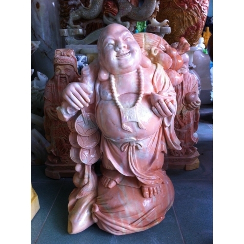 Tượng phật