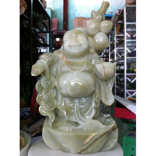 Tượng phật PH 59