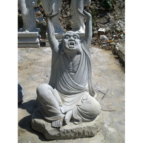 Tượng phật PH 03