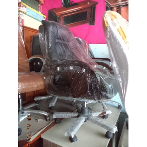 Ghế giám đốc