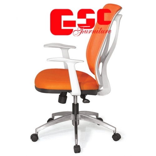 Ghế xoay văn phòng GX304T-N(S3)