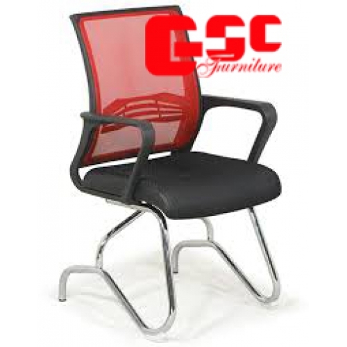 Ghế chân quỳ GQ12