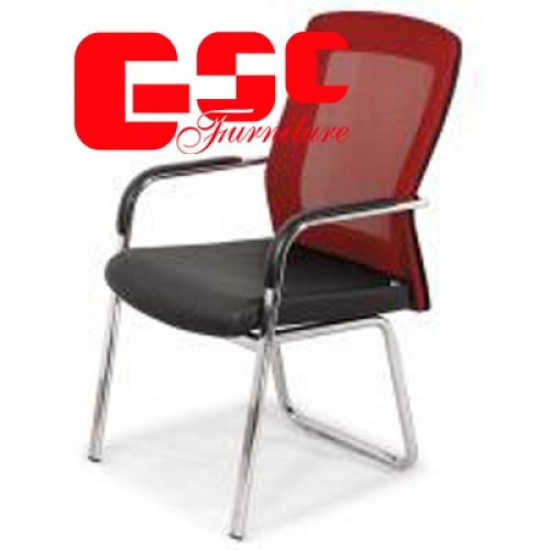 Ghế chân quỳ GQ13