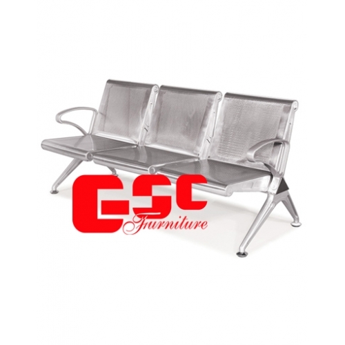 Ghế chờ GC06-4