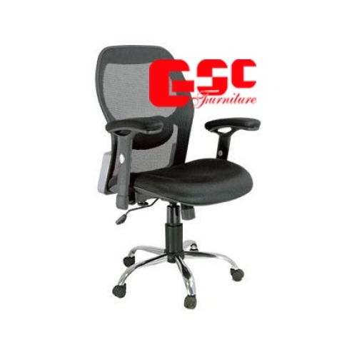 Ghế xoay GX205B-M