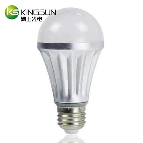 LED Light Bulb(NEREUS)