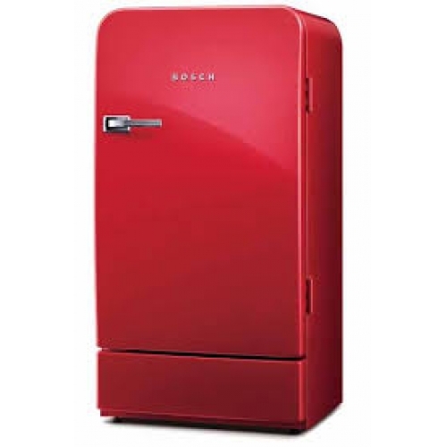 Tủ lạnh Bosch KSL20S55