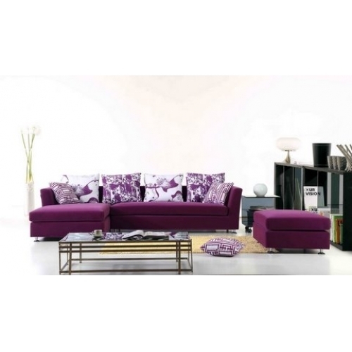 Sofa gia đình 001