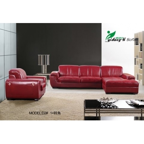 sofa gia đình 011